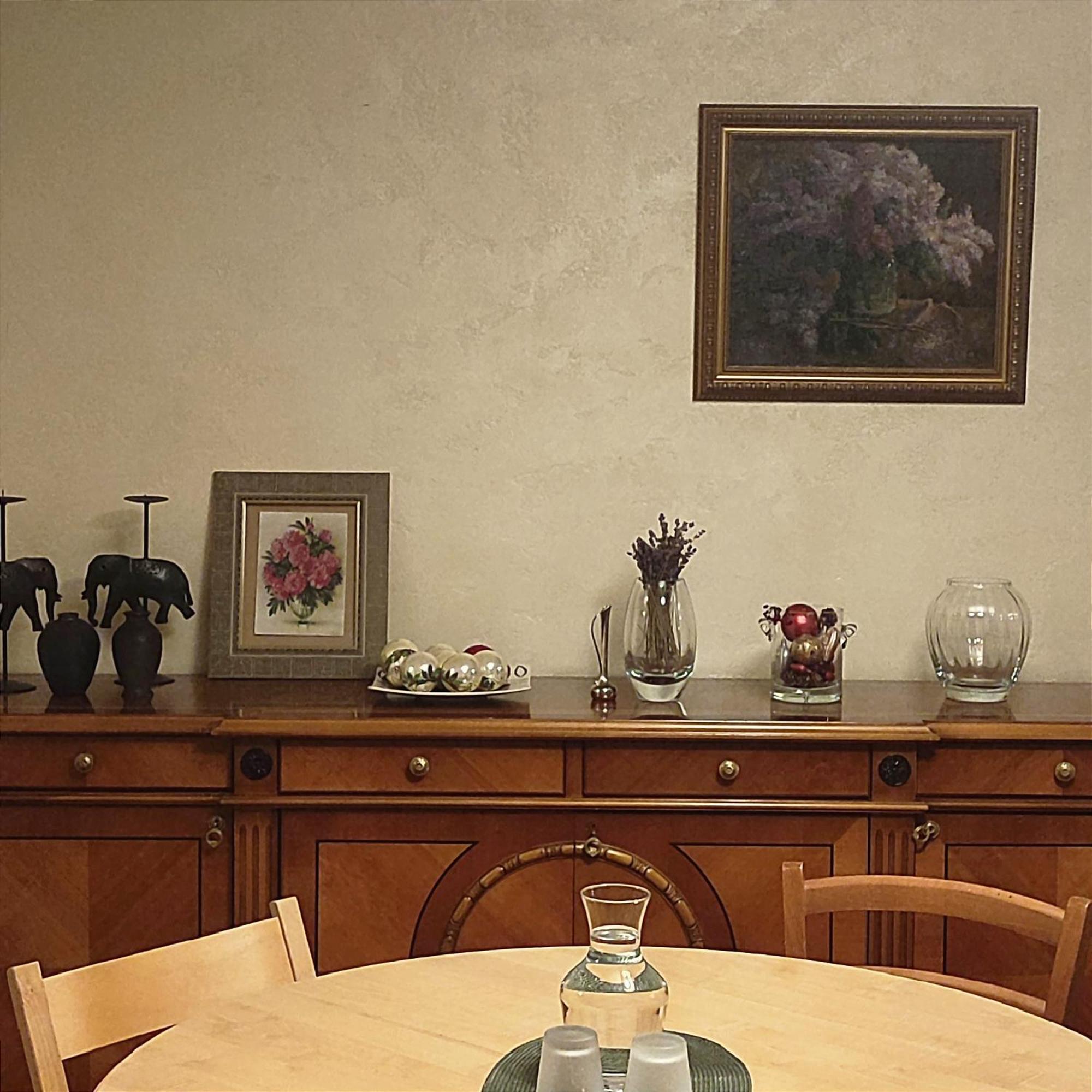 Henri Benoît maison d'hôtes гостьовий будинок Horenka Экстерьер фото