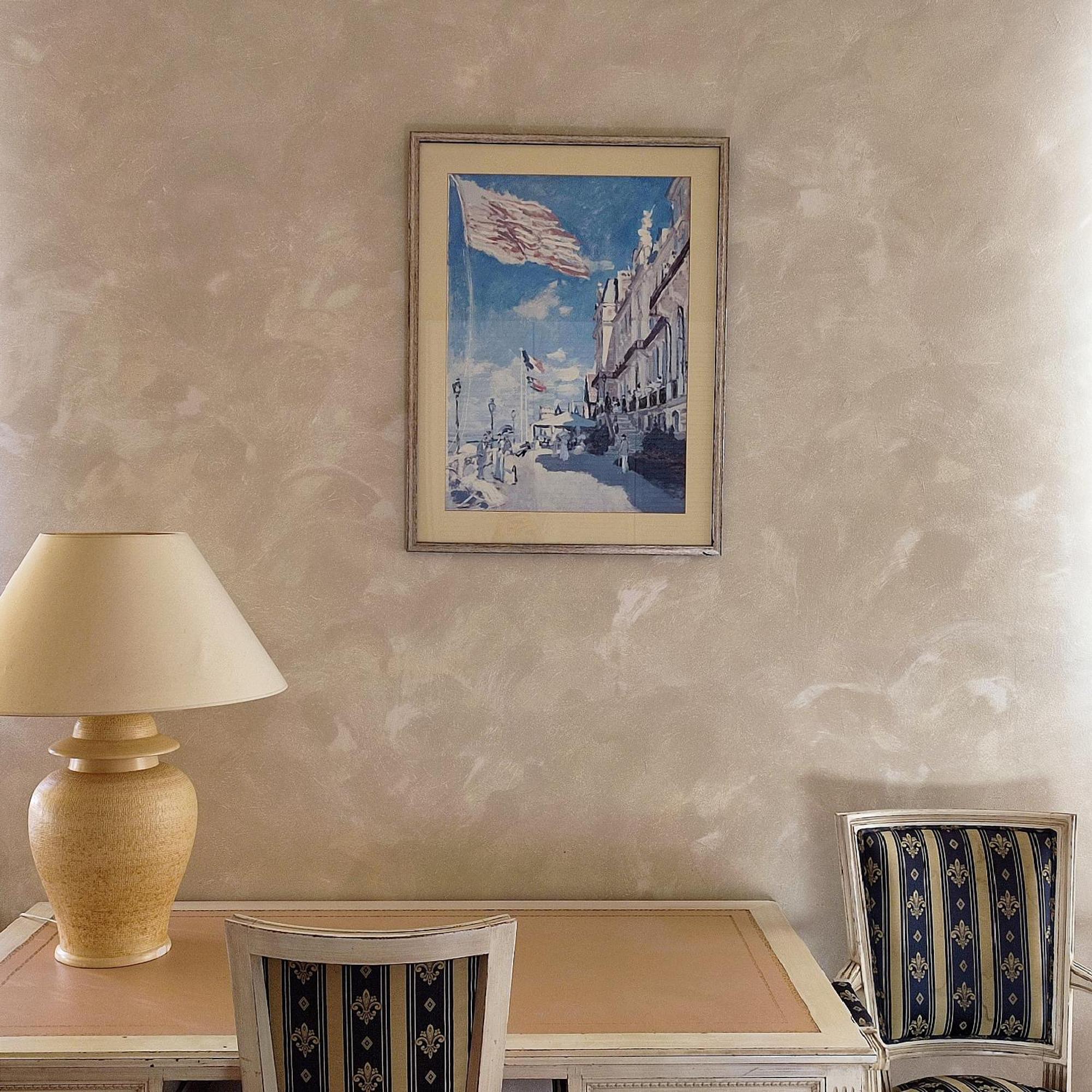 Henri Benoît maison d'hôtes гостьовий будинок Horenka Экстерьер фото